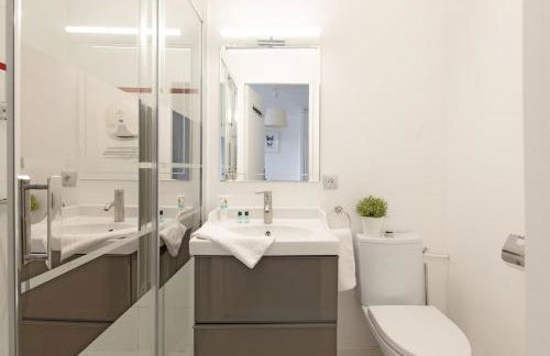 Aurore - Studio 1 - Foto 5