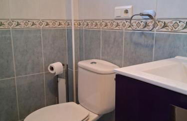 Duplex con garaje en Pielagos C27A01 by R2R Consulting - Foto 10