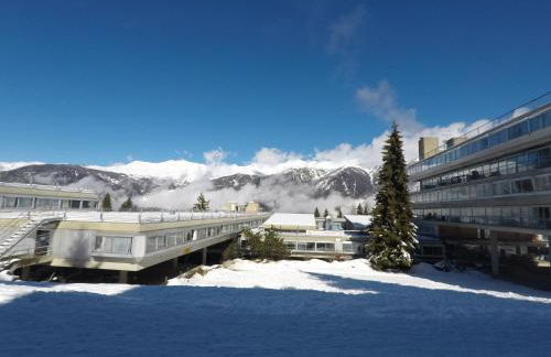 Marilleva 1400 Appartamenti Montana - Foto 64