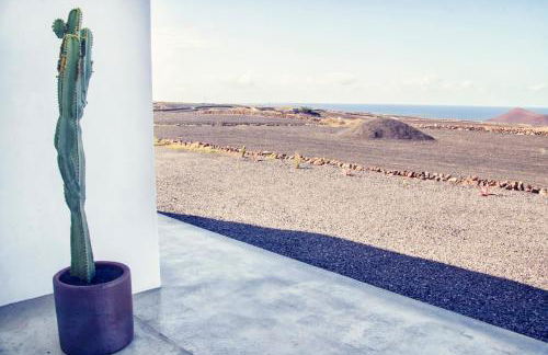 Casa De La Nobleza - Photo 47