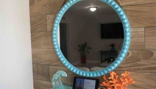 Sunset Oasis - Foto 5