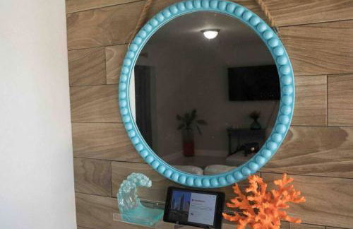 Sunset Oasis - Foto 5