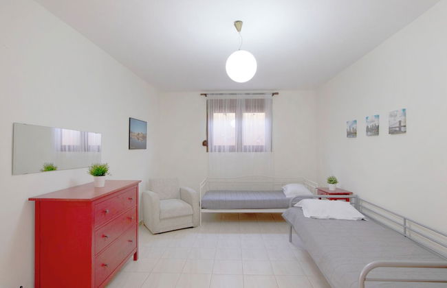 Possidi Villas IV by Halkidiki Villas - Foto 8