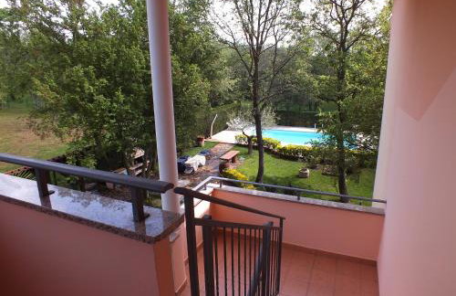 Aqua Family Apartments - Foto 24