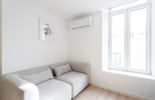 Paraíso 42 Simonetti Exclusive Apartments - Foto 38