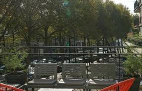 Saint-Michel - Foto 14