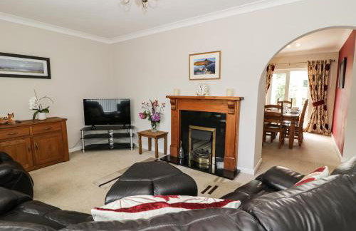 24 Dolithel - Foto 6