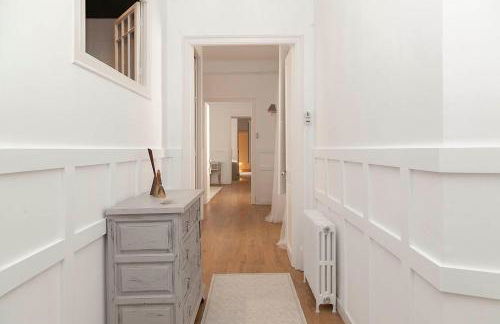 A historic XVI century beach home near Barcelona - Photo 68