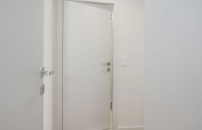 Liiiving -Luxury River View Apartment IV - Foto 50