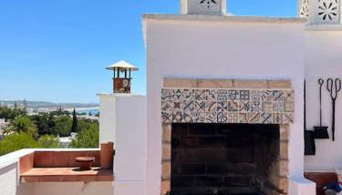 Casa Oliveira - Algarve - Foto 5