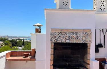 Casa Oliveira - Algarve - Foto 5