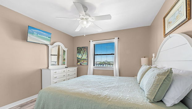 Lei Lani 505T - Foto 4, Habitación