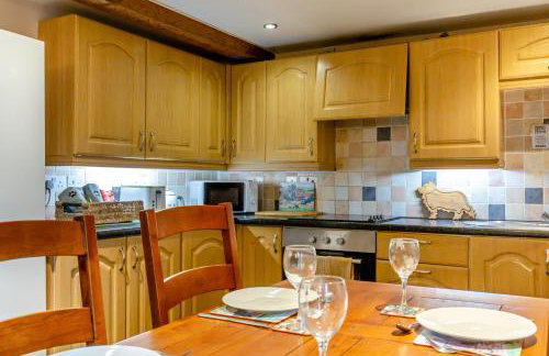 2 Bed in Eggleston oc-l30452 - Photo 11