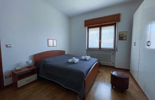 Terrazza San Martino - Foto 28