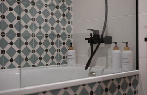 A Casa Dos Ratos - Foto 22