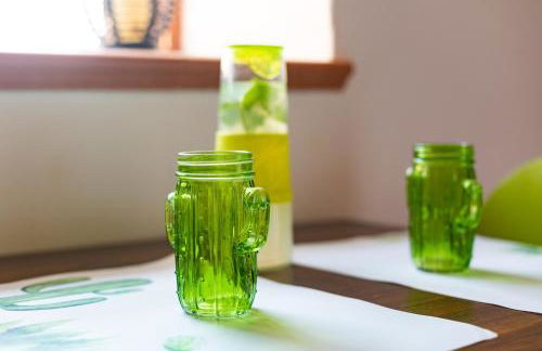 La Casita de la Playa - Foto 38