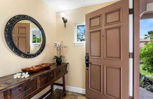 Colony Villas Waikoloa 301 - Foto 32