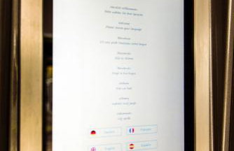 Hotel TwentyFour Living - Foto 19