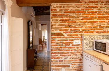 Altior - Balcones a la Catedral - Apartamento exclusivo en el corazón de Ávila - Foto 37