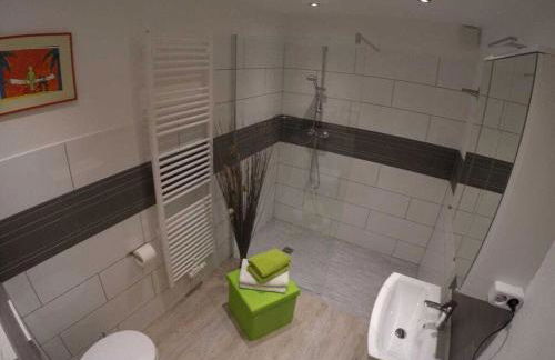 Schlossblick Braunfels - Foto 17