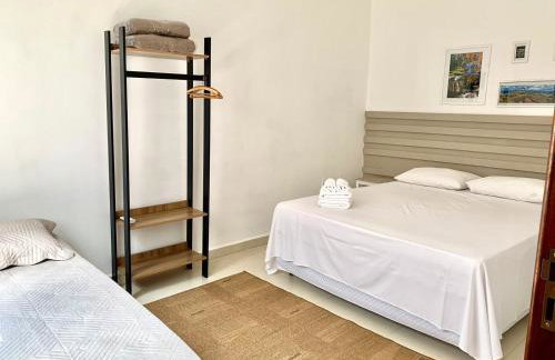 Casa temporada AURORA - Foto 22