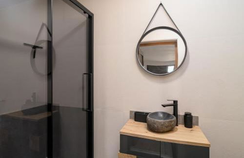 Magnifica casa con vistas espectaculares - Foto 14