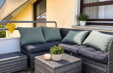 Appartement Seefreunde - Foto 4