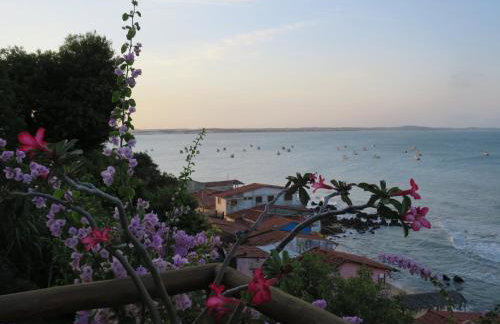 A CASA FORMOSA - Foto 24