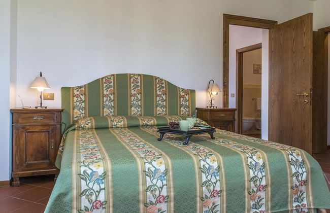 Si-a468-spla0at - Fattoria L Olmo Rosso 14 - Foto 44