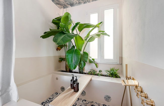 La Vista di Marina by The First - Foto 37