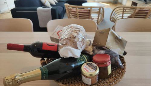 Casa Amarela - Foto 5