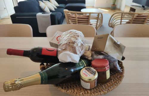 Casa Amarela - Foto 5