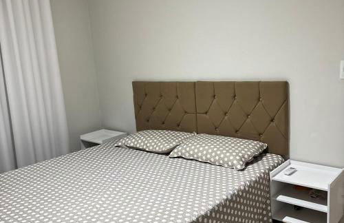 Flat no centro de São Lourenço - MG - Foto 21