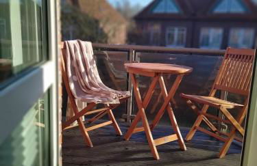 Villa MeerSinn - Foto 9