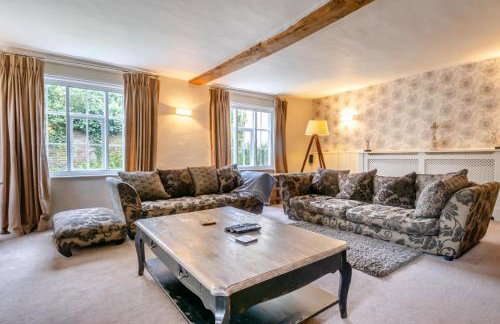 5 Bed in Bramfield oc-sftmh - Foto 15