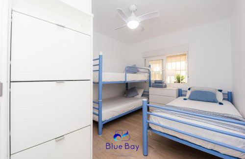 White Bay Beach Apartment - Foto 34