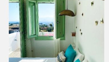 Vino suites - Foto 2