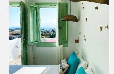 Vino suites - Foto 2