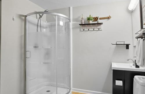 The Family Haven - Foto 11