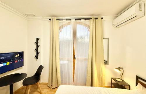 Amch Hospedaje Novelda Palacios - Foto 61