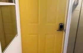 Burke Abode - Trailside Condo with King & Full Beds - Foto 19