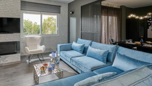 Mons Villa - Photo 4