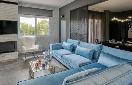 Mons Villa - Photo 4