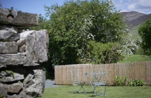 5 Bed in Cockermouth oc-sz424 - Foto 22