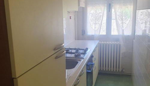 Discover Appennino - Via Roma 72, 12 - Montecreto - Foto 4