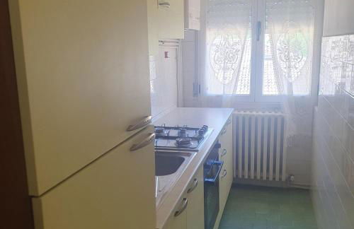 Discover Appennino - Via Roma 72, 12 - Montecreto - Foto 4