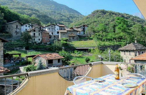 Apartment Raviscioni Albino by Interhome - Foto 53