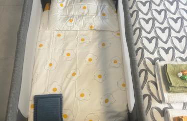 La casa tra i tigli - Foto 38