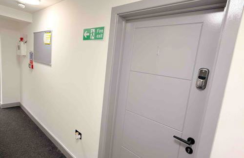 The Modern Muse - Foto 25