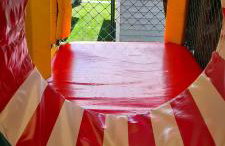 Czadzie Wyra - Foto 29